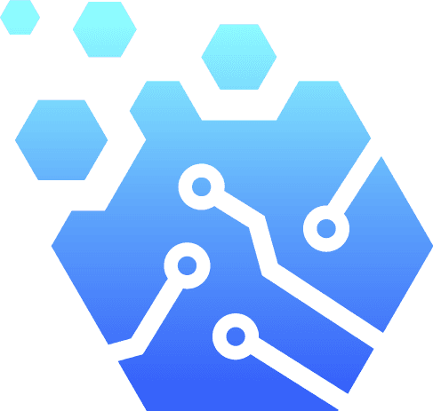 Clonely Logo